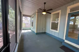 132 Chrysler Ave, Santa Rosa Beach, FL 32459 - Photo 27