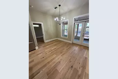 132 Chrysler Avenue, Santa Rosa Beach, FL 32459 - Photo 7