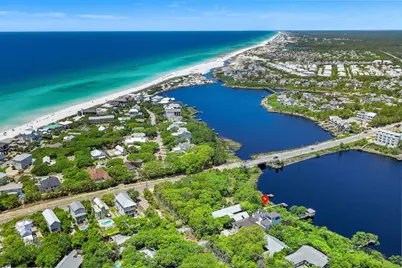 63 S Camp Creek Road, Inlet Beach, FL 32461 - Photo 39