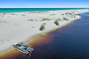 63 S Camp Creek Rd, Inlet Beach, FL 32461 - Photo 47