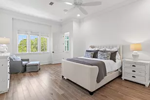 63 S Camp Creek Rd, Inlet Beach, FL 32461 - Photo 25