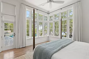 63 S Camp Creek Rd, Inlet Beach, FL 32461 - Photo 23