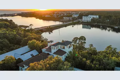 63 S Camp Creek Road, Inlet Beach, FL 32461 - Photo 35