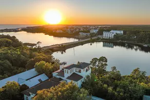 63 S Camp Creek Rd, Inlet Beach, FL 32461 - Photo 35