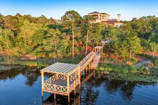 63 S Camp Creek Rd, Inlet Beach, FL 32461 - Photo 3