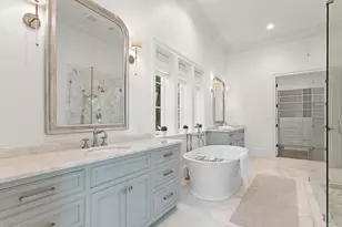 63 S Camp Creek Rd, Inlet Beach, FL 32461 - Photo 25