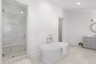 63 S Camp Creek Rd, Inlet Beach, FL 32461 - Photo 27