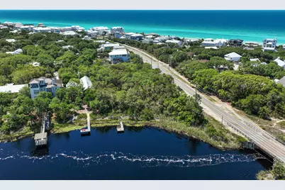 63 S Camp Creek Road, Inlet Beach, FL 32461 - Photo 41