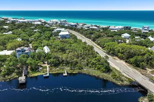 63 S Camp Creek Rd, Inlet Beach, FL 32461 - Photo 41