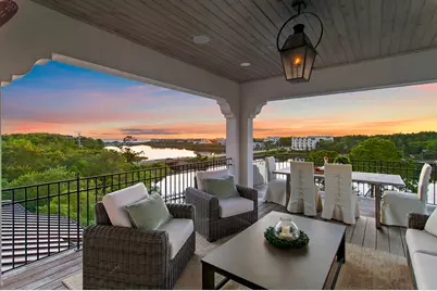 63 S Camp Creek Road, Inlet Beach, FL 32461 - Photo 31