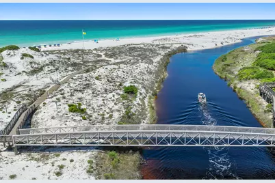 63 S Camp Creek Road, Inlet Beach, FL 32461 - Photo 45
