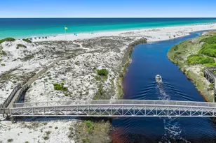 63 S Camp Creek Rd, Inlet Beach, FL 32461 - Photo 45