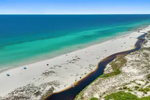 63 S Camp Creek Rd, Inlet Beach, FL 32461 - Photo 49