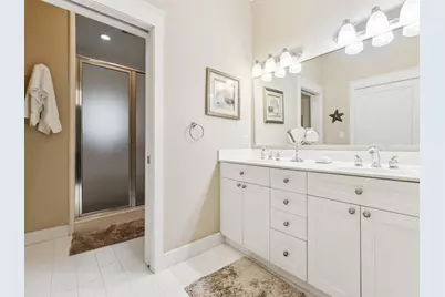 27 W Watercolor Boulevard #201, Santa Rosa Beach, FL 32459 - Photo 17