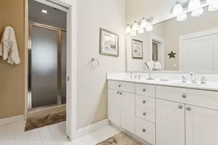 27 W Watercolor Blvd, Santa Rosa Beach, FL 32459 - Photo 17