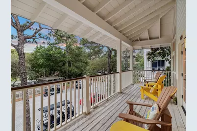 27 W Watercolor Boulevard #201, Santa Rosa Beach, FL 32459 - Photo 21