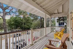 27 W Watercolor Blvd, Santa Rosa Beach, FL 32459 - Photo 21