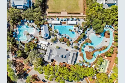 27 W Watercolor Boulevard #201, Santa Rosa Beach, FL 32459 - Photo 25