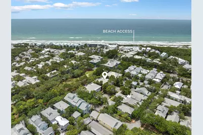 27 W Watercolor Boulevard #201, Santa Rosa Beach, FL 32459 - Photo 3