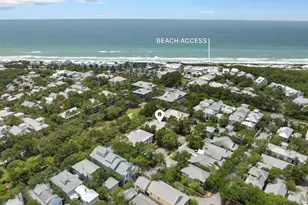 27 W Watercolor Blvd, Santa Rosa Beach, FL 32459 - Photo 3