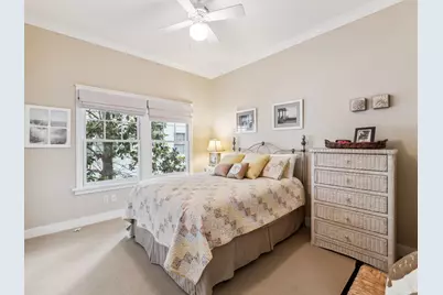 27 W Watercolor Boulevard #201, Santa Rosa Beach, FL 32459 - Photo 15