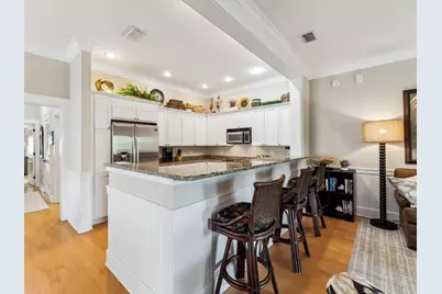 27 W Watercolor Boulevard #201, Santa Rosa Beach, FL 32459 - Photo 5