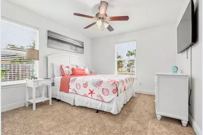 3518 Treasure Circle, Panama City Beach, FL 32408 - Photo 19