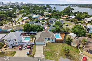 3518 Treasure Cir, Panama City Beach, FL 32408 - Photo 1