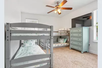 3518 Treasure Circle, Panama City Beach, FL 32408 - Photo 21