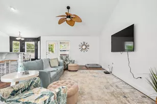 3518 Treasure Cir, Panama City Beach, FL 32408 - Photo 3