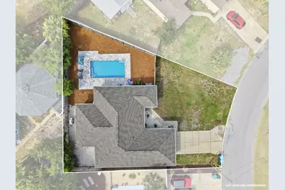3518 Treasure Circle, Panama City Beach, FL 32408 - Photo 39
