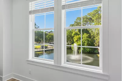35 Paradise Drive, Miramar Beach, FL 32550 - Photo 23