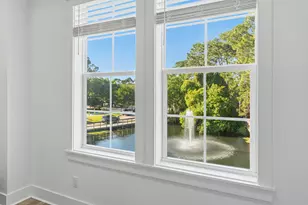 35 Paradise Dr, Miramar Beach, FL 32550 - Photo 23