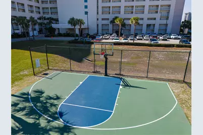 35 Paradise Drive, Miramar Beach, FL 32550 - Photo 55