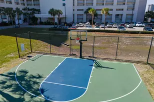 35 Paradise Dr, Miramar Beach, FL 32550 - Photo 55
