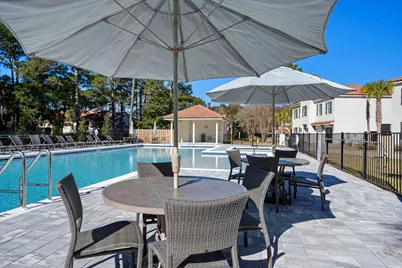 35 Paradise Drive, Miramar Beach, FL 32550 - Photo 107