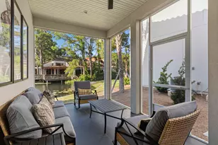 35 Paradise Dr, Miramar Beach, FL 32550 - Photo 45