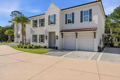 35 Paradise Drive, Miramar Beach, FL 32550 - Photo 1