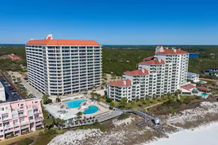35 Paradise Dr, Miramar Beach, FL 32550 - Photo 71