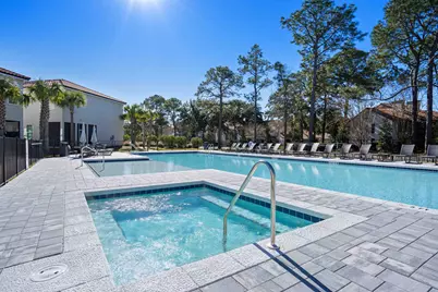 35 Paradise Drive, Miramar Beach, FL 32550 - Photo 105