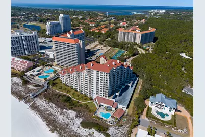 35 Paradise Drive, Miramar Beach, FL 32550 - Photo 75