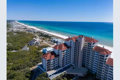 35 Paradise Drive, Miramar Beach, FL 32550 - Photo 57