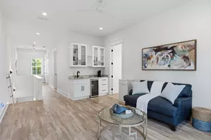 35 Paradise Dr, Miramar Beach, FL 32550 - Photo 21