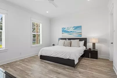35 Paradise Drive, Miramar Beach, FL 32550 - Photo 15