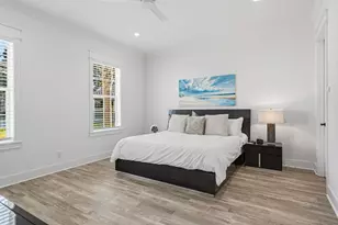35 Paradise Dr, Miramar Beach, FL 32550 - Photo 15