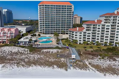 35 Paradise Drive, Miramar Beach, FL 32550 - Photo 65