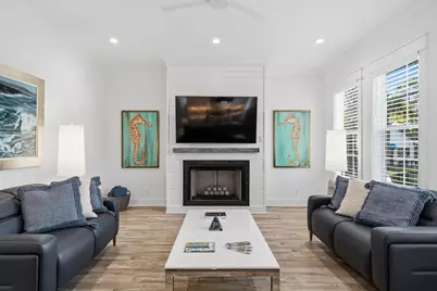 35 Paradise Drive, Miramar Beach, FL 32550 - Photo 5