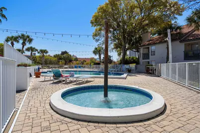35 Paradise Drive, Miramar Beach, FL 32550 - Photo 93