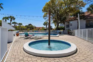 35 Paradise Dr, Miramar Beach, FL 32550 - Photo 93