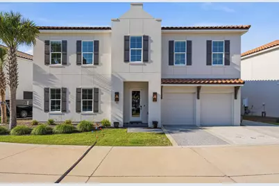 35 Paradise Drive, Miramar Beach, FL 32550 - Photo 51